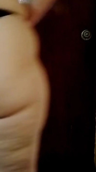 Me muevo follando