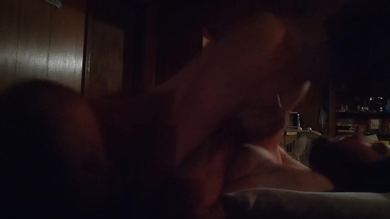 LilTaste: Suck My Fucking Nipple