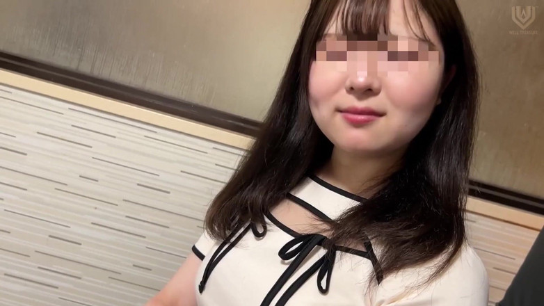 Japonica study book: Saf bir kadın öğrenci. Çıkarırsan büyük göğüslerin olur! Sekste boğulma görüntüsü çok erotikti!