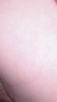 Nevlastní otec šukání zblízka nevlastní dceru kundička creampie několikrát
