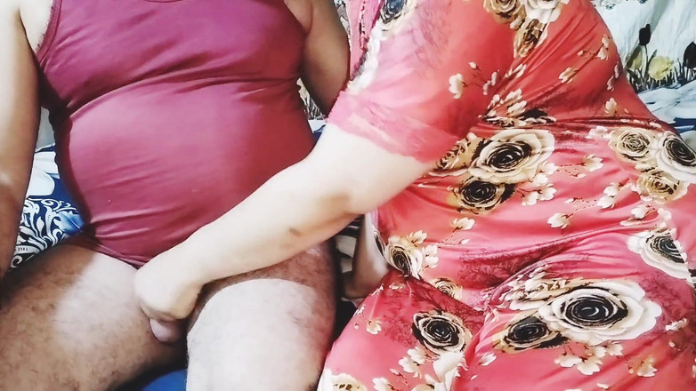 Ahmed and Samah: Ahmed a Samah