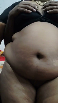 Indian Aunty Fucking in Husband Friend of Home