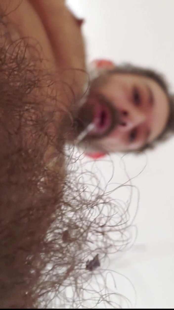 BBIG: Findom Cashmaster Kacau Pikiranmu, Pecundang!