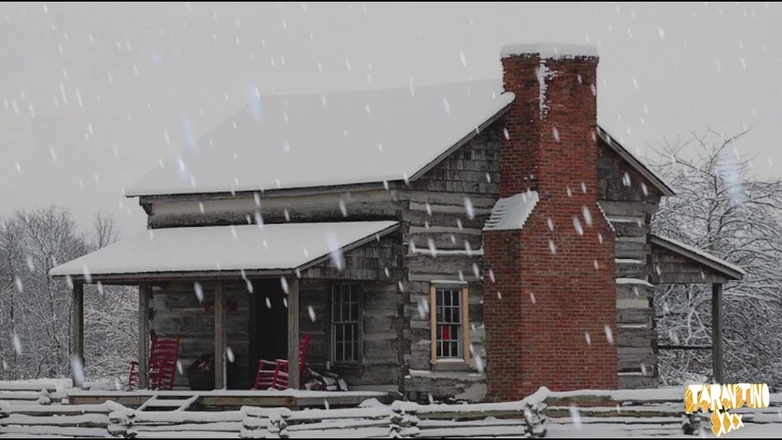 Nerds Of Porn: 더 하테멘 3