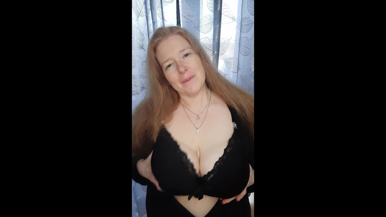 Curly_Dreams: Oi, Meus Queridos, Desejo Um Ótimo Começo De Fim De Semana