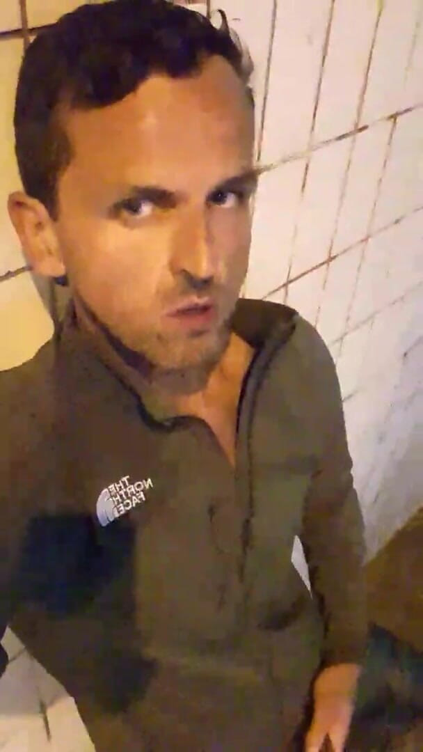 Slutboyben: Slutboyben cam4 pornoqueen exponeras live på cam4