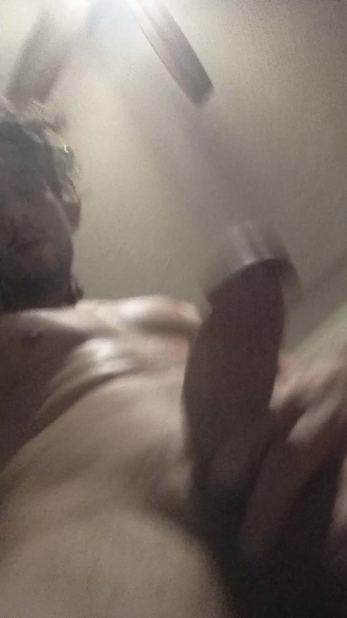 Magnumxlcody: Magnumxlcody