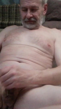 Bătrân
