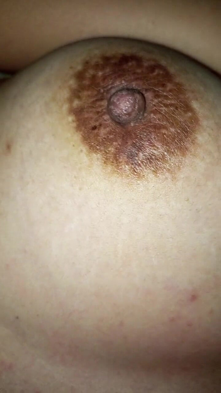 Brusco: Mia succosa moglie filippina è sempre eccitata