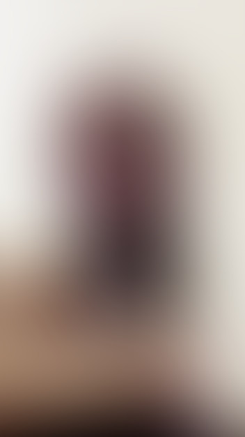 Locked due to age restriction