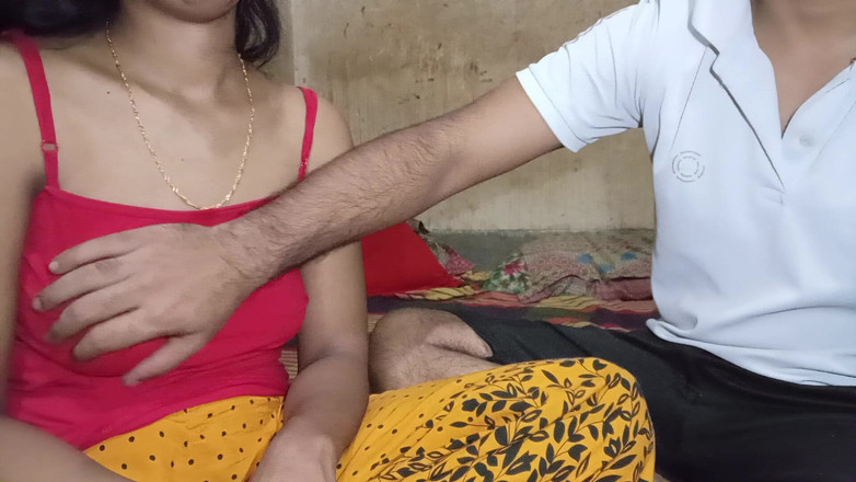 Bd fuking: 펠라 뱅글라 오디오 리얼 인도 소녀 러브 블로그를 만드는 인도 마을 사랑