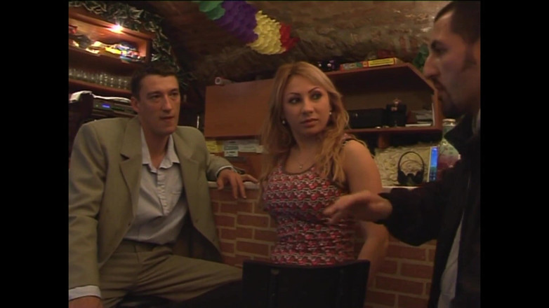 Xtime Network: Amatorskie grube milf z ciasną cipką jebana i wytryski na...