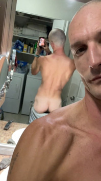 Like the View? I Do