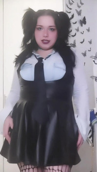 Tiny Cock Humiliation and Ruthless Edging Control