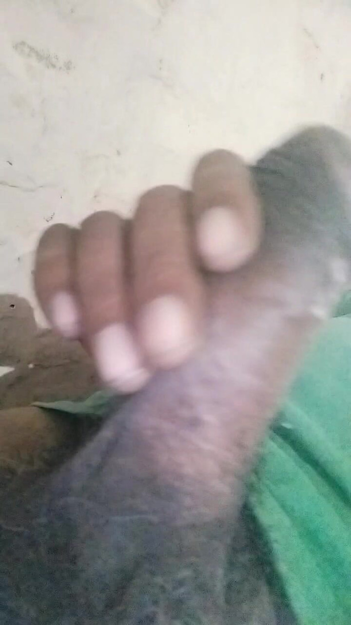 A_k_93152: मुझे F चाहिए *** You