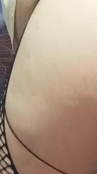 Mi sento una cagna davvero sexy, ti piace vedermi così?