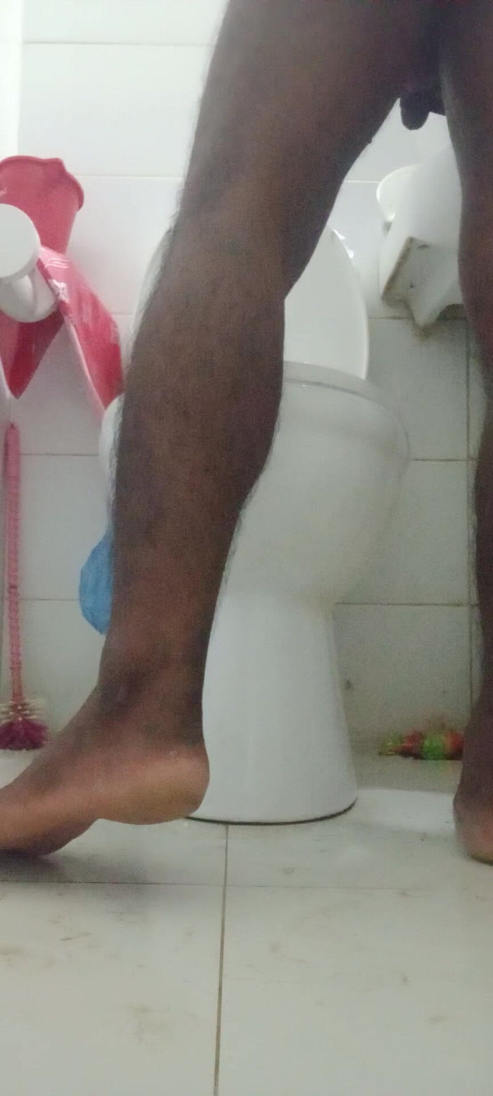 Alawon khan: Desi kluk si hraje sám