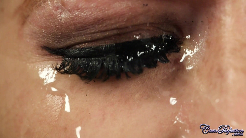 CumPerfection: Un examen oral