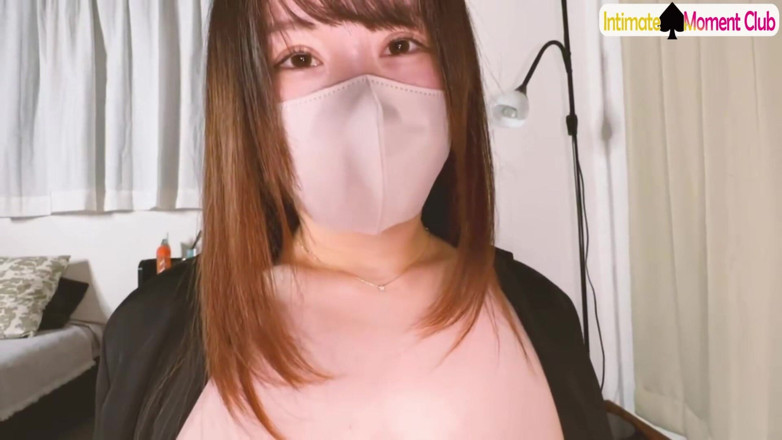 The Sexual Issues: Cowok ini bikin hujan tanpa henti dengan crot di paha...