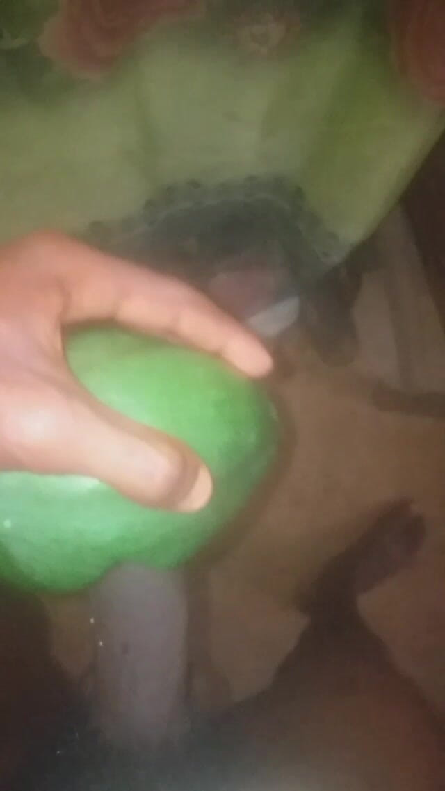 Badman4606: धीमी और स्थिर गांड चुदाई.