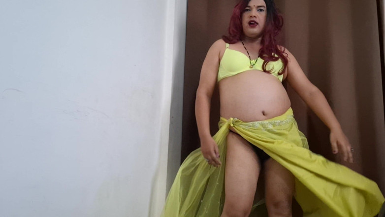 Indiansissychubby: Zaawadi Indiansissychubby Needs Lots of Good Dick and Hardcore Sex