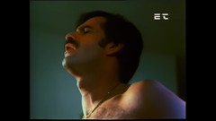 Rocco Siffredi and Friends: Na vaši žádost tam budu.