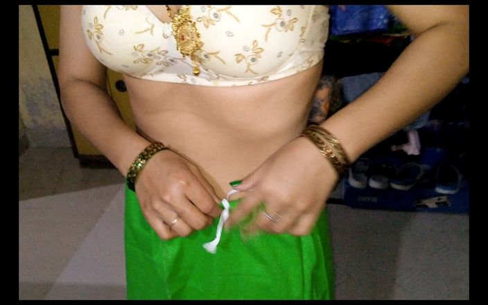 Shima kumari44: Indian Desi Local Village Girl, Tight Pussy, First Time Sex,...