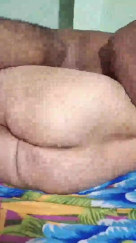 Sindu Bhabhi Clip No 103