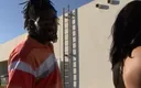 Blitzporn: Tiny Black Adventures 4 - Episode 6
