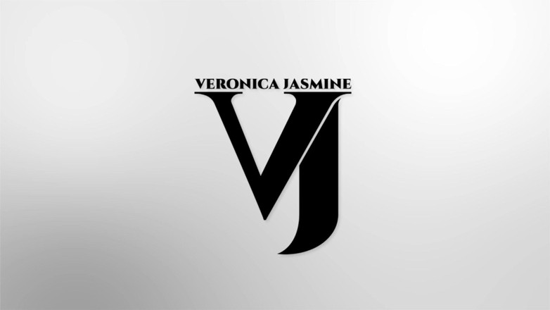 Veronica Jasmine: Jom Kongkek Lubang Saya