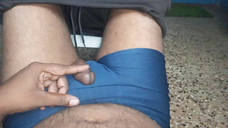Hungry cliff: I'm Indian Boy Fucking Dubai Gay Boy Anal