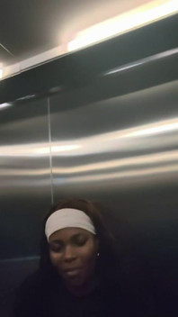 From Strangers to Blowjob in 60 Seconds