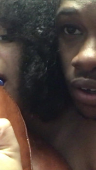 Bigdaddykj: Teen Slut Invites Stepdaddy Over