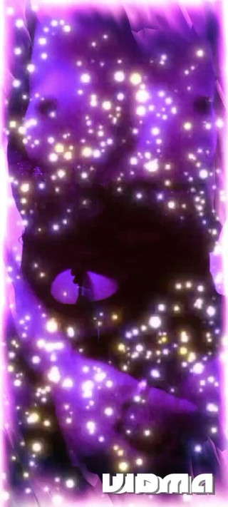 Laratransexualbarcel: Masturbace s mlékem