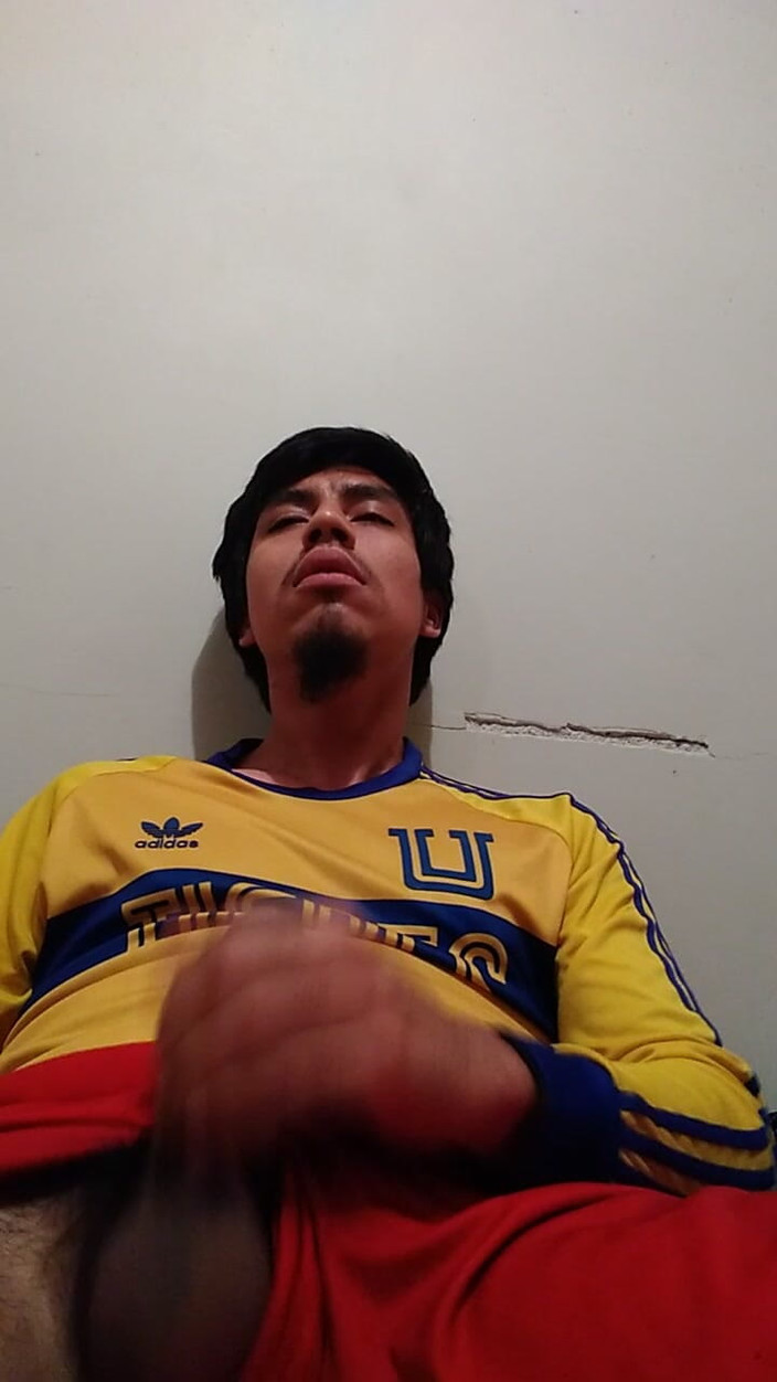 AlexAlejandro13: Я виганяю багато молока, яке ти хочеш