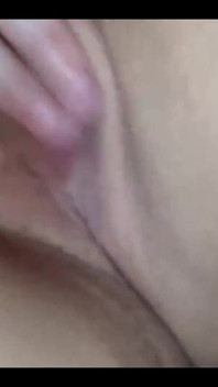 M-am masturbat în Uber până când am avut un orgasm