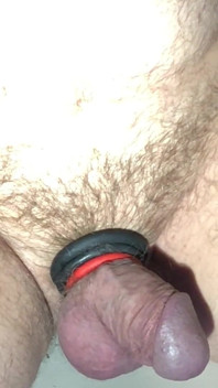 Muy cachondo masculino la masturbación solo en silla Solo casero! Por Andrewtatt