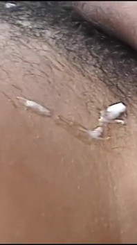 Rio Uncut #3 Scene 5 Marcelo