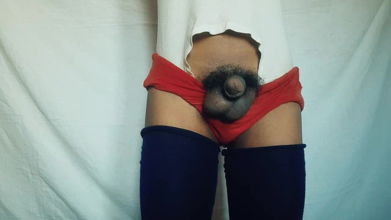 Cross Indian: 私の18歳の義理の娘淫語私"パパは私をファックしてくださいパパ#6