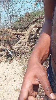 Indian Videos Lolipop