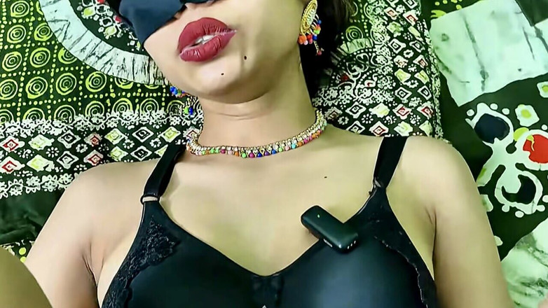 Kaleonjoybd: Hé sexy kom op, laten we hard met mij neuken