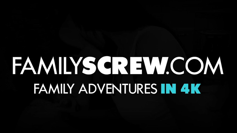 Family Screw: New Maid by Famscrew