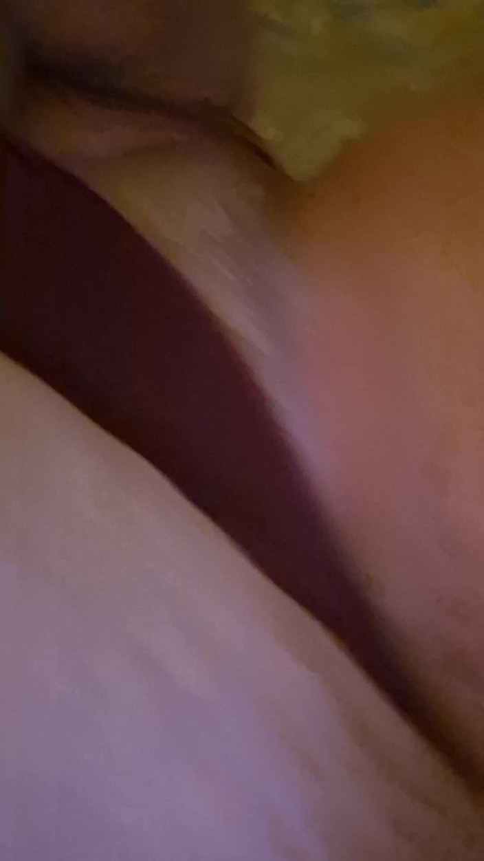 Mellegirl: Přeji vám pěkný víkend!