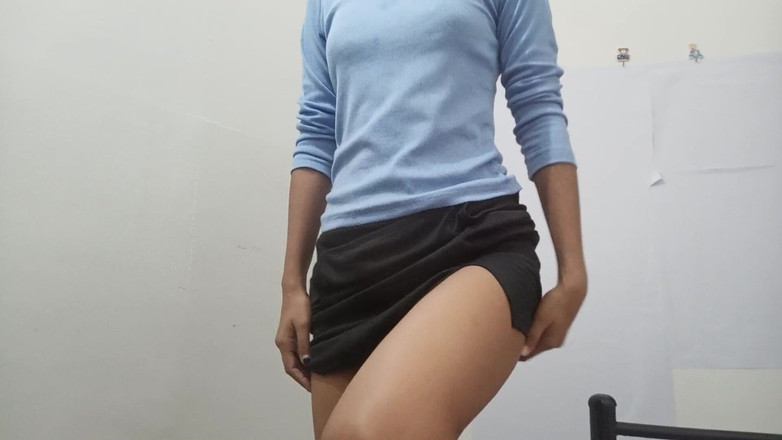 desigirl93: Дупа корів дезі розкинулася, щоб покотити всередину