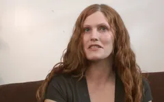 Married Bible Thumper Does Porn