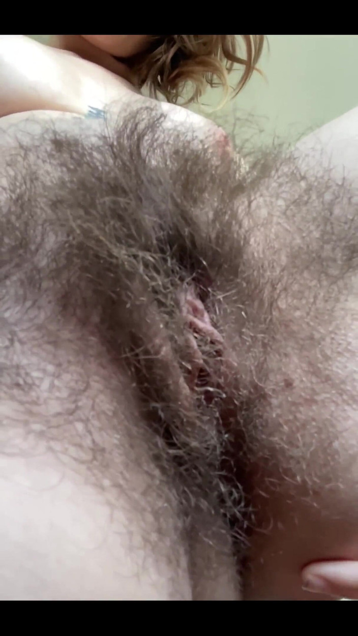 Pearlsage: 대물 자지와 섹스하는 거시기