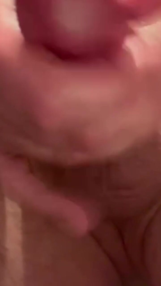 My Cock (KM MK) My Cock (KM MK)