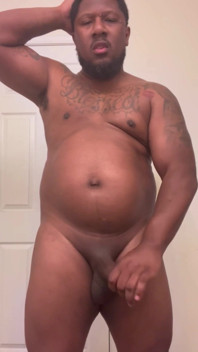 Super BBC