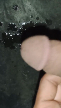 Dick Wonder Plná Sexi Sexi
