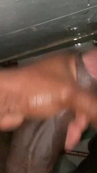 Fucking Hard in the Shower That She Came so Much